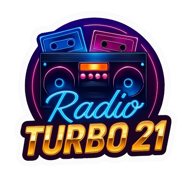 Radio Turbo 21